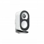 Полочная акустика Paradigm Millenia One Single 1.0 Gloss White